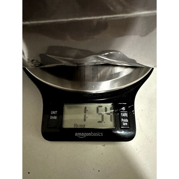 Sundance Woman's Alpine Walk Down Filled Zip Hooded Detachable Fur Vest Size L - Picture 16 of 16